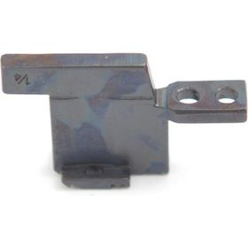 Megatex Brother 158756-001 Çiftiğne Elektronik 1/4 Dişli