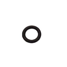 Megatex Brother RO-1082401-0 837 Oring Conta