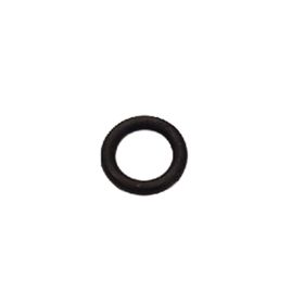Megatex Brother RO-1082401-0 837 Oring Conta