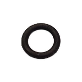 Megatex Brother RO-1082401-0 837 Oring Conta