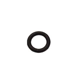 Megatex Brother RO-1082401-0 837 Oring Conta