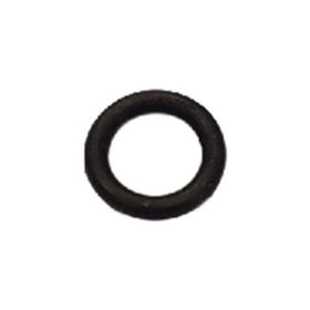Megatex Brother RO-1082401-0 837 Oring Conta