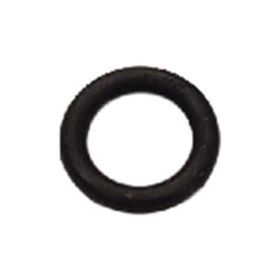 Megatex Brother RO-1082401-0 837 Oring Conta