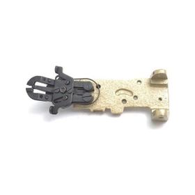 Megatex Brother S03457-001 150403-001 Düğme 916 Çene Takımı