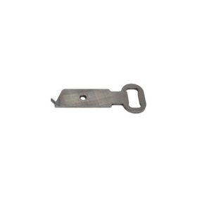 Megatex Brother S03569-001 Düğme 916 Tırnak