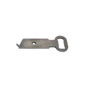 Megatex Brother S03569-001 Düğme 916 Tırnak