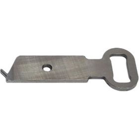 Megatex Brother S03569-001 Düğme 916 Tırnak