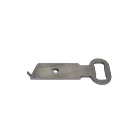 Megatex Brother S03569-001 Düğme 916 Tırnak