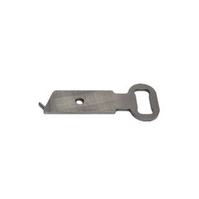 Megatex Brother S03569-001 Düğme 916 Tırnak