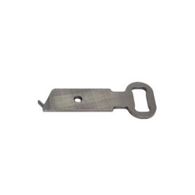 Megatex Brother S03569-001 Düğme 916 Tırnak