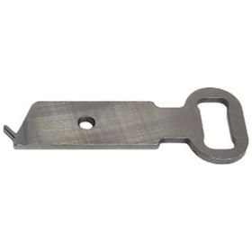 Megatex Brother S03569-001 Düğme 916 Tırnak
