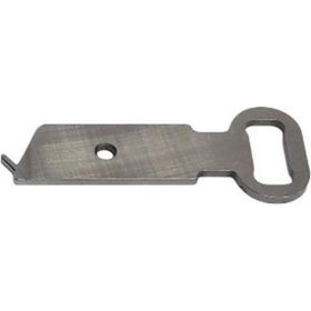 Megatex Brother S03569-001 Düğme 916 Tırnak