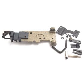Megatex Brother S07877-001 916 Top Düğme Aparatı