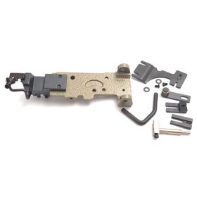 Megatex Brother S07877-001 916 Top Düğme Aparatı