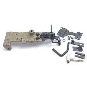 Megatex Brother S07877-001 916 Top Düğme Aparatı
