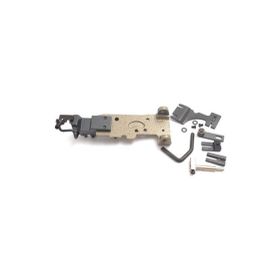 Megatex Brother S07877-001 916 Top Düğme Aparatı