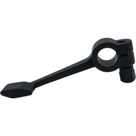 Megatex Çuvalağzı Dikiş Makinesi Makinesi Lüper Tutucusu