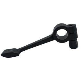 Megatex Çuvalağzı Dikiş Makinesi Makinesi Lüper Tutucusu