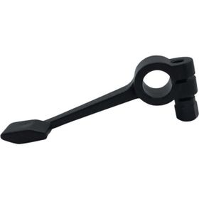 Megatex Çuvalağzı Dikiş Makinesi Makinesi Lüper Tutucusu