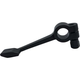 Megatex Çuvalağzı Dikiş Makinesi Makinesi Lüper Tutucusu