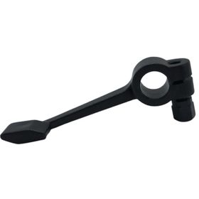 Megatex Çuvalağzı Dikiş Makinesi Makinesi Lüper Tutucusu