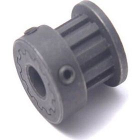 Megatex Çuvalağzı Dikiş Makinesi Motor Kasnağı