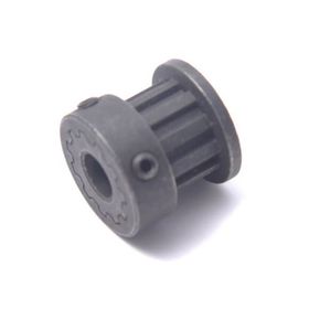 Megatex Çuvalağzı Dikiş Makinesi Motor Kasnağı