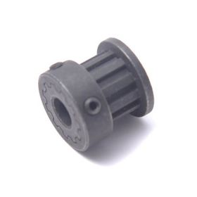 Megatex Çuvalağzı Dikiş Makinesi Motor Kasnağı