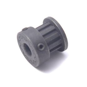 Megatex Çuvalağzı Dikiş Makinesi Motor Kasnağı