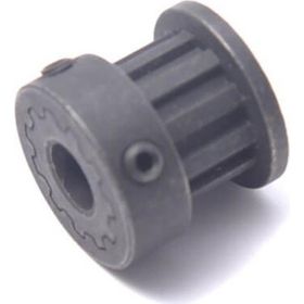 Megatex Çuvalağzı Dikiş Makinesi Motor Kasnağı