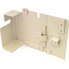 Megatex Çuvalağzı Dikiş Makinesi N980 Arka Kapak