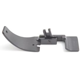 Megatex Çuvalağzı Dikiş Makinesi N980 Ayak