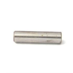 Megatex Çuvalağzı Dikiş Makinesi N980 Bağlayıcı Pim