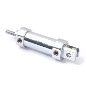 Megatex Çuvalağzı Dikiş Makinesi N980 Hava Silindir Piston