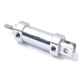 Megatex Çuvalağzı Dikiş Makinesi N980 Hava Silindir Piston