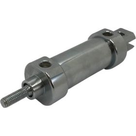 Megatex Çuvalağzı Dikiş Makinesi N980 Hava Silindir Piston