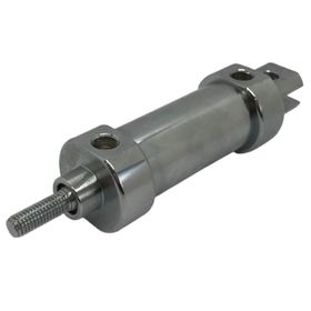 Megatex Çuvalağzı Dikiş Makinesi N980 Hava Silindir Piston