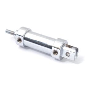 Megatex Çuvalağzı Dikiş Makinesi N980 Hava Silindir Piston