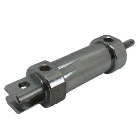 Megatex Çuvalağzı Dikiş Makinesi N980 Hava Silindir Piston