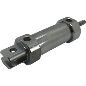 Megatex Çuvalağzı Dikiş Makinesi N980 Hava Silindir Piston