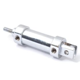 Megatex Çuvalağzı Dikiş Makinesi N980 Hava Silindir Piston