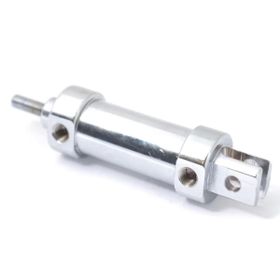 Megatex Çuvalağzı Dikiş Makinesi N980 Hava Silindir Piston