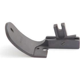 Megatex Çuvalağzı Dikiş Makinesi N980 Sol Baskı Ayak