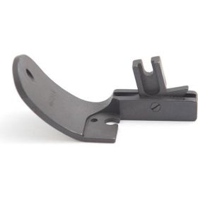 Megatex Çuvalağzı Dikiş Makinesi N980 Sol Baskı Ayak
