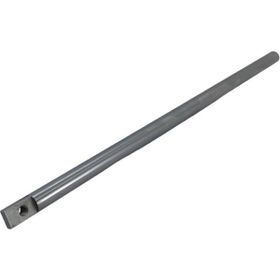 Megatex Çuvalağzı Dikiş Makinesi N980AC Ayak Mili