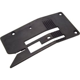 Megatex Çuvalağzı Dikiş Makinesi Plaka