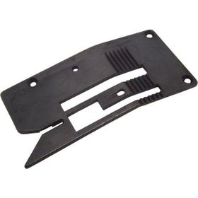 Megatex Çuvalağzı Dikiş Makinesi Plaka