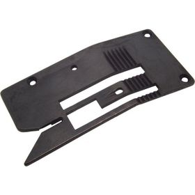 Megatex Çuvalağzı Dikiş Makinesi Plaka