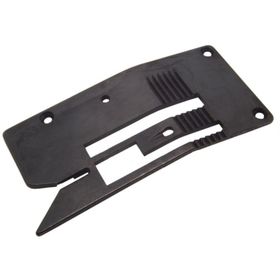 Megatex Çuvalağzı Dikiş Makinesi Plaka