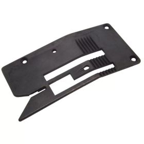 Megatex Çuvalağzı Dikiş Makinesi Plaka